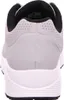 SKECHERS - Uno-Stand on air - Niedrige Turnschuhe Herren - Produktbild-Vorschau 38