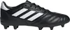 Adidas Copa Gloro ST FG Herren Fußballschuhe, Schwarz, Produktbild-Vorschau 8