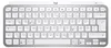 Logitech MX Keys Mini grau Produktbild-Vorschau 31