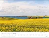 Küstenland Kalender 2027 - Meer erleben Produktbild-Vorschau 12