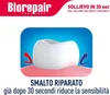 Biorepair | Zahnpasta - Zahnpasta Sensitive Repair - 75 Ml Produktbild-Vorschau 7