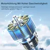 Handventilatoren, Tragbarer Handventilator mit Kühlplatte, Produktbild-Vorschau 6