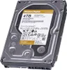 WD Gold WD4004FRYZ - Festplatte - Enterprise - 4 TB - Produktbild-Vorschau 4