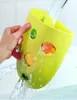 Akuku Box, contenitore per giochi d'acqua, per il bagno, Anteprima dell’immagine prodotto 4