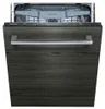 Siemens iQ100 SN615X03EE, Voll integriert, Standardgröße Produktbild-Vorschau 13