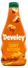 Develey Original Curry Ketchup fruchtig wuerzig mild 500ml Podgląd zdjęcia produktu 2
