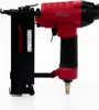 Kraft&Dele KD1459 Druckluftnagler und Klammergerät Produktbild-Vorschau 8