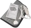 Poduszka grzewcza Medisana XL HP 650 61150 Podgląd zdjęcia produktu 32