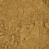 Gemahlener Anis 500g Produktbild-Vorschau 3