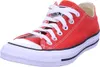 Converse Chuck Taylor All Star M9696C (41/red) Náhled obrázku produktu 36