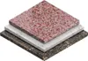 Forets carbure 12 mm SDS-plus-5 1618596268 Longueur totale Voir les images du produit 19
