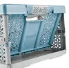 keeeper 1029668000000 keeeper Profi-Klappbox "lea", 32 Podgląd zdjęcia produktu 5