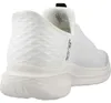 Slip-Ins 210810S Slade Produktbild-Vorschau 3