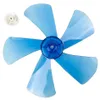 Rowenta pala elica ventola blocco ventilatore Turbo Silence Anteprima dell’immagine prodotto 2