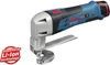 Bosch GSC 12V-13 PROFESSIONAL, Elektrická čepel, 3600 spm, Náhled obrázku produktu 23