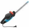Gardena Gardena Tagliasiepi elettrico EasyCut 420/45, Anteprima dell’immagine prodotto 29