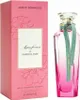 Adolfo Dominguez Agua Fresca Gardenia Musk Eau De Toilette Produktbild-Vorschau 3