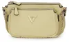 Borsa Guess io noelle 79710PLY Anteprima dell’immagine prodotto 1