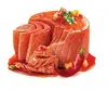 Dongwon Hot Pepper Thunfisch, 150 g, Pacific Ocean Produktbild-Vorschau 3