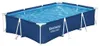 Bazén Bestway Steel Pro 300x201x66 cm Náhľad obrázku produktu 11