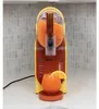 Zařízení na ledové nápoje Ninja Slushi FS301EUOR, 200 W, 5 Náhled obrázku produktu 5