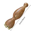 Gesichtsmassagegerät,Gesichtsliftstab,Gesichtsmassagestab Produktbild-Vorschau 3