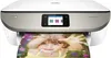 HP Envy Photo7134 e Produktbild-Vorschau 11