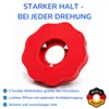 GLZ Easy-DrehFix Flaschenöffner | Patentierter Deckelöffner Produktbild-Vorschau 3