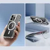 Esr Classic Hybrid Case mit Kickstand für Iphone 15 Pro, Produktbild-Vorschau 16