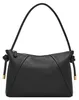 FOSSIL Leder Schultertasche Willa Leather Shoulder Bag Produktbild-Vorschau 1