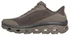 Skechers Calzado Glide-step Sole Glover Peak, 237812TPE Vista previa de la imagen del producto 12