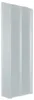 ISOISL 10er Set FRP Lichtplatten 50x160 cm, 1 mm Produktbild-Vorschau 10