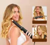 Fén A Kulma 5 V 1, 3 Rychlostní Stupně, Ionizace, 1400 W, Náhled obrázku produktu 10