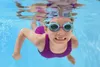 Bestway® Hydro-Swim™ Schwimmbrille ab 3 Jahren Summer Produktbild-Vorschau 29