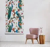 Coloray Fototapete 360x250 cm An Einer Wand Latex Produktbild-Vorschau 4