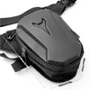 Beintasche Motorrad wasserdicht Oberschenkeltasche Produktbild-Vorschau 2