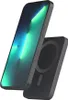 Epico Aluminiowy magnetyczny bezprzewodowy powerbank Podgląd zdjęcia produktu 1