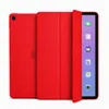 Schutzhülle für Apple iPad 10.2" Zoll 9. 8. 7. Generation Produktbild-Vorschau 1