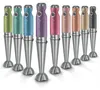 SENCOR SHB 5601GR-EUE3 blender kielichowy zielony 41010365 Podgląd zdjęcia produktu 3
