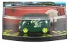 Revell REVELL Mini RC Car ICE COOL Produktbild-Vorschau 4
