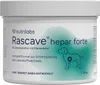 NutriLabs Rascave hepar forte 90 Kautabletten | Produktbild-Vorschau 2