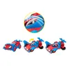 Jazwares SNF0080 - Spidey und seine Super-Freunde - Produktbild-Vorschau 8
