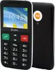 Olympia LUX Black Produktbild-Vorschau 2