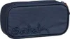 satch Pochette à crayons Skandi Edition Pencil Box Nordic Voir les images du produit 9