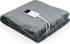 Wärmedecke 180 cm x 120 cm - Fleece Produktbild-Vorschau 4