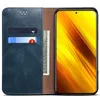 Etui pour Xiaomi Poco X3 NFC / Poco X3 Pro, étui Voir les images du produit 2