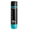 Matrix Total Results High Amplify, Frauen, Professionelle Produktbild-Vorschau 3