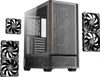 ANTEC P30 Air, schwarz Produktbild-Vorschau 9