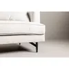 Venture Design, Klassische Sofas, Sofia, Beige Produktbild-Vorschau 10