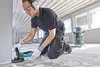 Betonschleifer GBR 15 CAG Produktbild-Vorschau 5